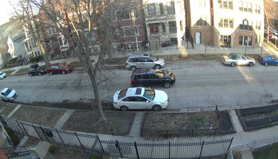 Reolink Camera One_00_Reolink Home Hub One_20260327181723.jpg